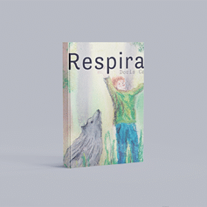 Libreta (Próximamente)