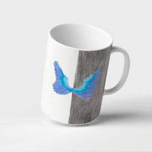 Mug StoryTailors (Próximamente)