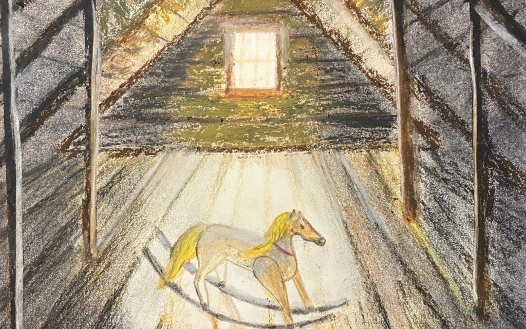 Décimo sexto día de adviento