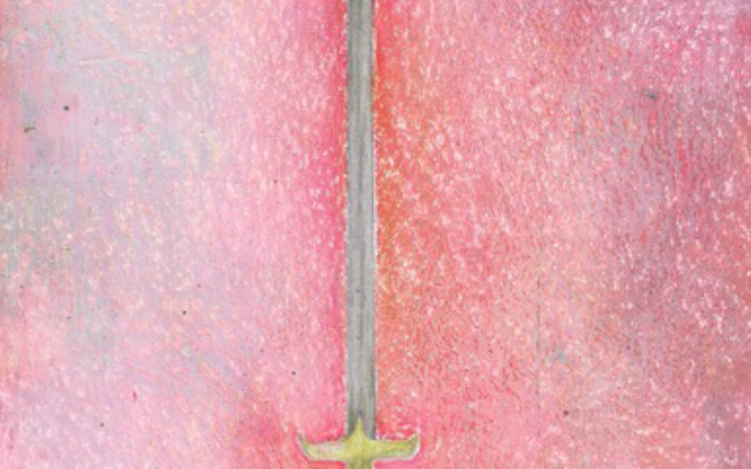 Quinto día de adviento