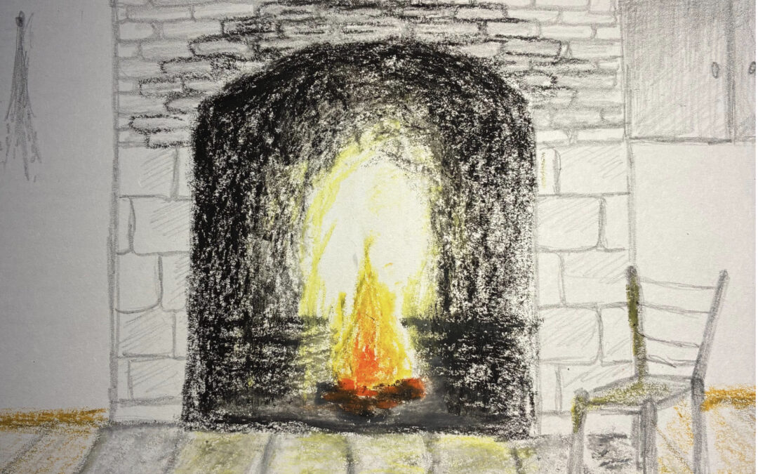 Undécimo día de adviento