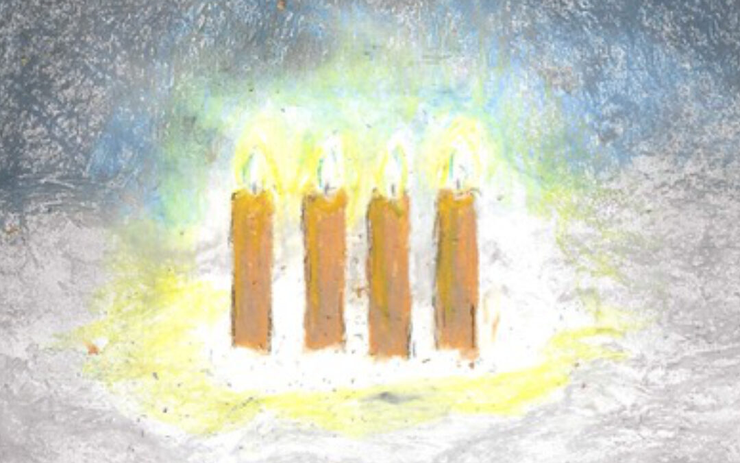 Séptimo día de adviento