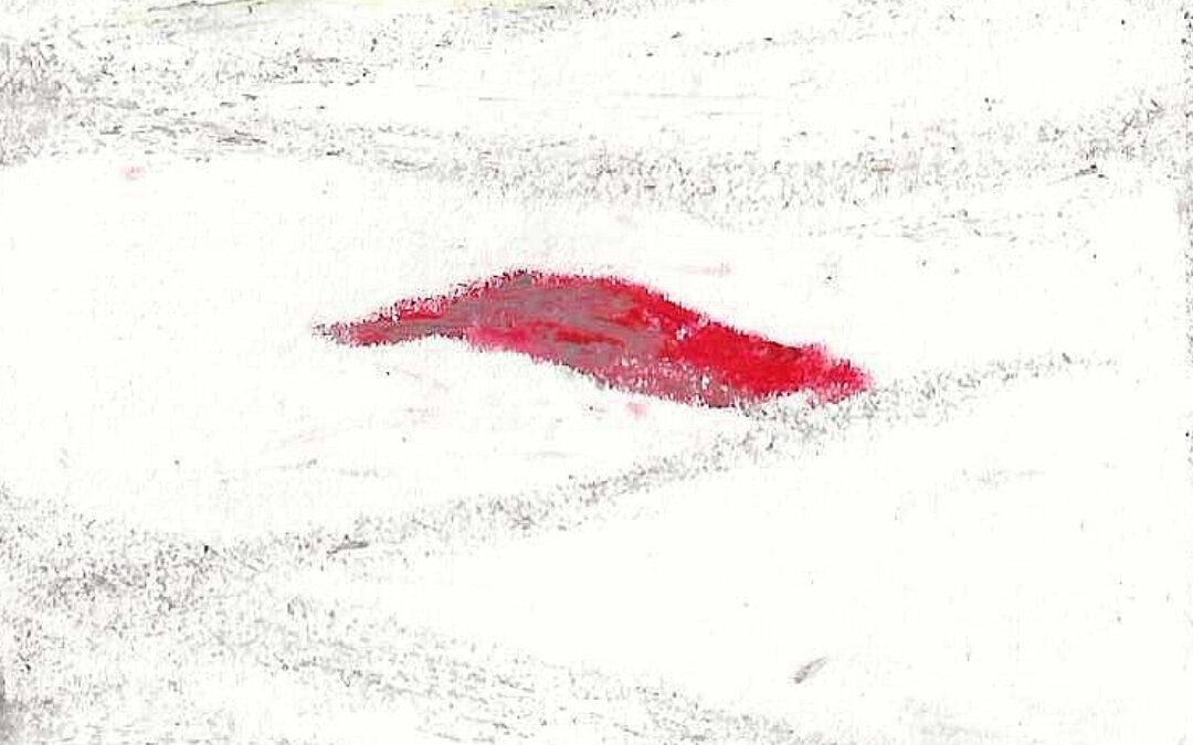 Vigésimo segundo día de adviento