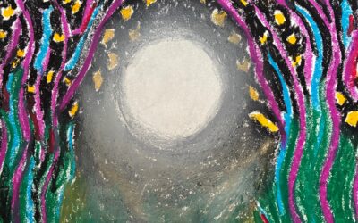 Umbrales para reclamar otro tiempo