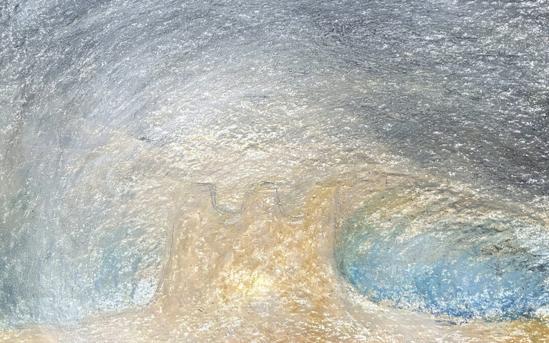 Décimo noveno día de adviento