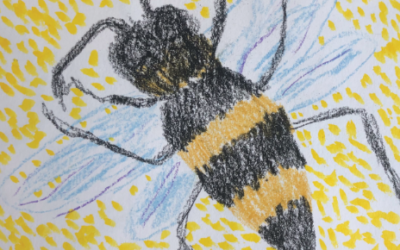 Cuidar es lo que toca